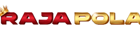 Logo rajapola