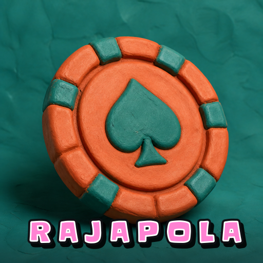Penyedia slot utama rajapola - NetEnt, Pragmatic Play, Play'n GO