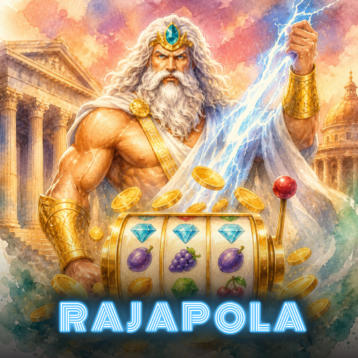 rajapola bonus