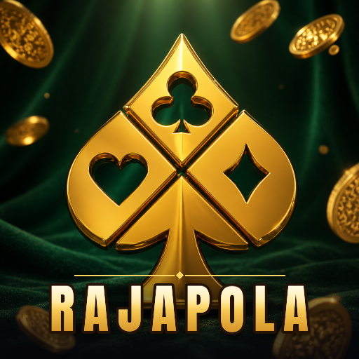 Pendaftaran rajapola