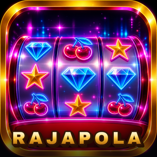 Platform rajapola